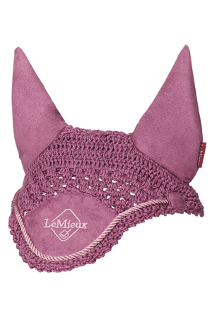 Lemieux_Hobby_Horse_Fly_Hood