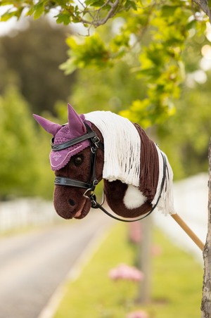 Lemieux_Hobby_Horse_Fly_Hood