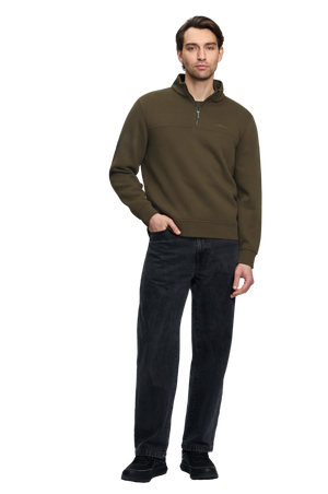 Lemieux_Mens_Quarter_Neck_Sweat