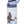 Lemieux_Mini_Drinks_Bottle