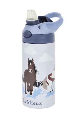 Lemieux_Mini_Drinks_Bottle
