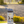 Lemieux_Mini_Drinks_Bottle
