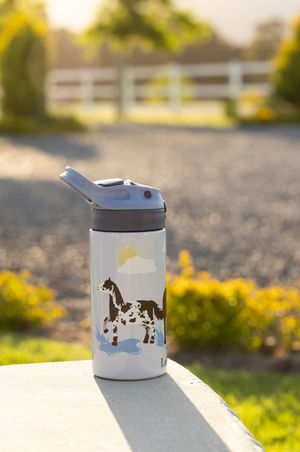 Lemieux_Mini_Drinks_Bottle