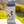 Lemieux_Mini_Drinks_Bottle