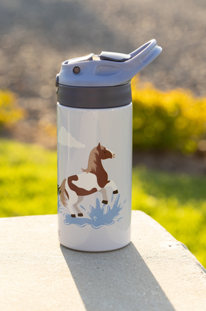 Lemieux_Mini_Drinks_Bottle