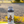 Lemieux_Mini_Drinks_Bottle