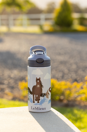 Lemieux_Mini_Drinks_Bottle