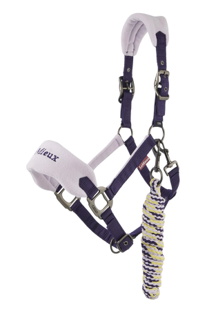 Lemieux_Mini_Vogue_Halter__Leadrope