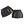 Lemieux_Rubber_Bell_Boots