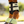 Lemieux_Rubber_Bell_Boots