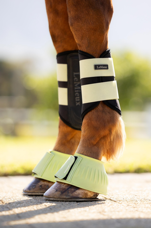 Lemieux_Rubber_Bell_Boots