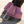 Lemieux_Rubber_Bell_Boots