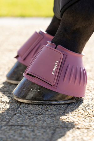 Lemieux_Rubber_Bell_Boots
