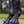 Lemieux_Rubber_Bell_Boots