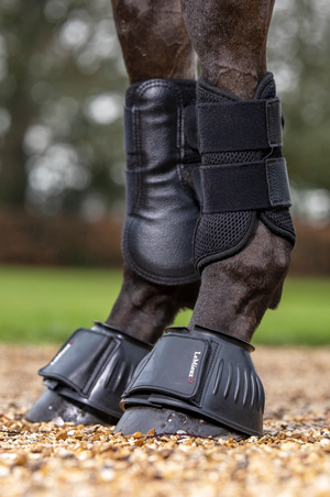 Lemieux_Rubber_Bell_Boots