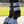 Lemieux_Rubber_Bell_Boots