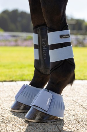 Lemieux_Rubber_Bell_Boots