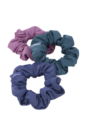 Lemieux_Scrunchies_3_Pack