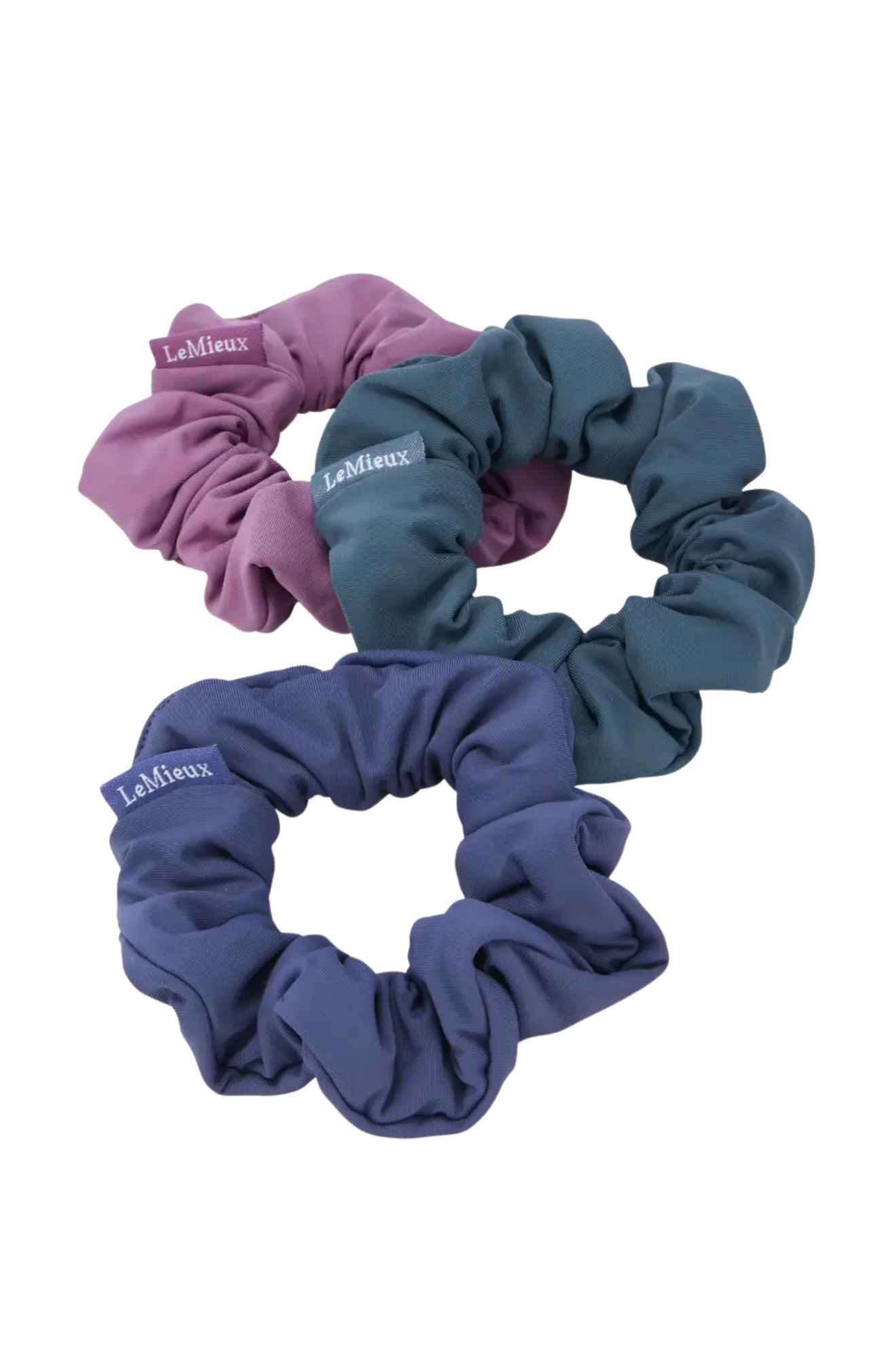 Lemieux_Scrunchies_3_Pack