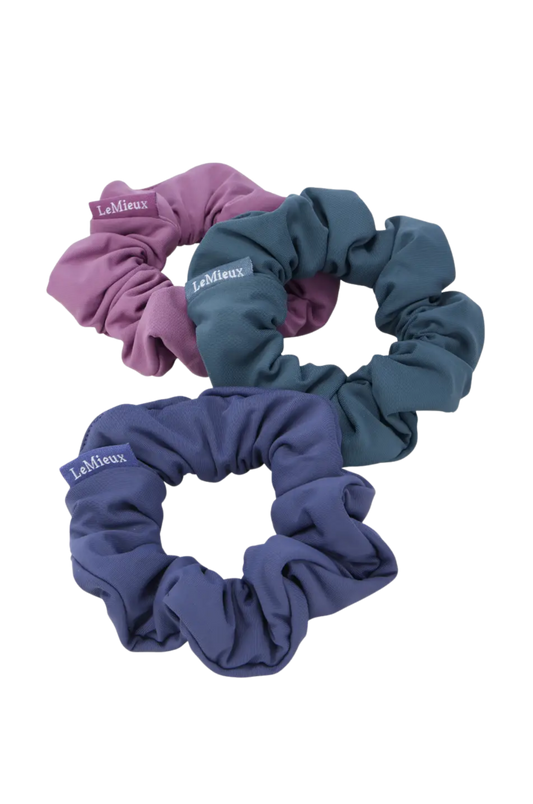 Lemieux_Scrunchies_3_Pack