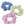 Lemieux_Scrunchies_3_Pack