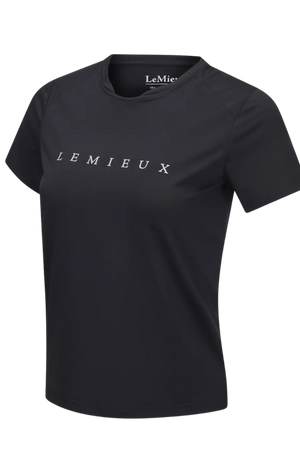 Lemieux_Sports_T-Shirt