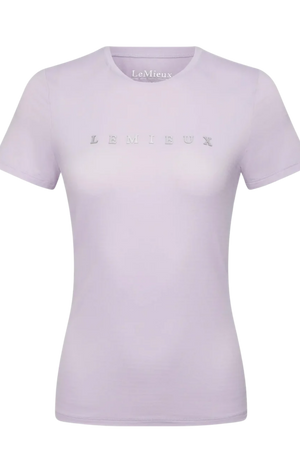 Lemieux_Sports_T-Shirt