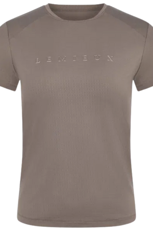 Lemieux_Sports_T-Shirt