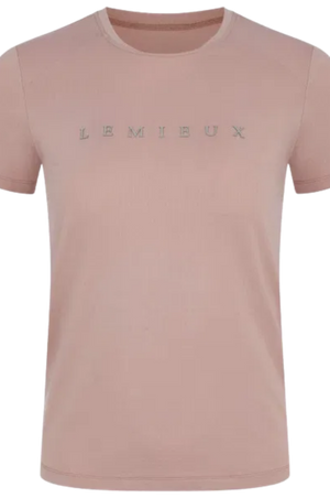 Lemieux_Sports_T-Shirt