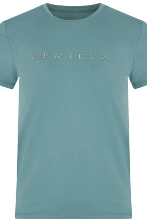 Lemieux_Sports_T-Shirt