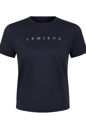 Lemieux_Sports_T-Shirt