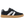 Lemieux_Stockbridge_Suede_Lifestyle_Trainer