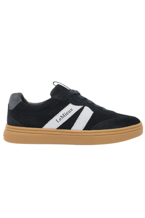 Lemieux_Stockbridge_Suede_Lifestyle_Trainer