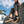 Lemieux_Stockbridge_Suede_Lifestyle_Trainer