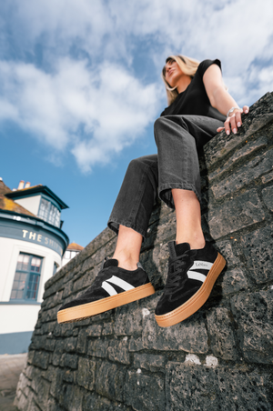 Lemieux_Stockbridge_Suede_Lifestyle_Trainer