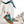 Lemieux_Stockbridge_Suede_Lifestyle_Trainer