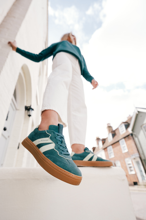 Lemieux_Stockbridge_Suede_Lifestyle_Trainer