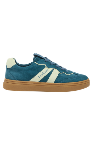 Lemieux_Stockbridge_Suede_Lifestyle_Trainer