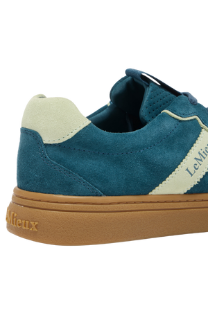 Lemieux_Stockbridge_Suede_Lifestyle_Trainer
