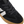Lemieux_Stockbridge_Suede_Lifestyle_Trainer