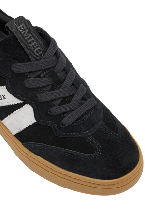 Lemieux_Stockbridge_Suede_Lifestyle_Trainer