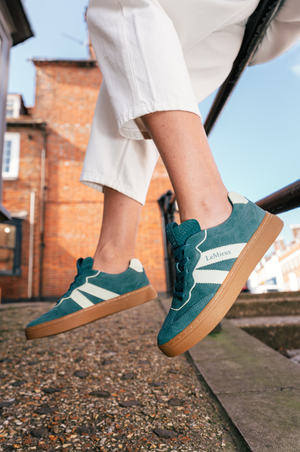 Lemieux_Stockbridge_Suede_Lifestyle_Trainer