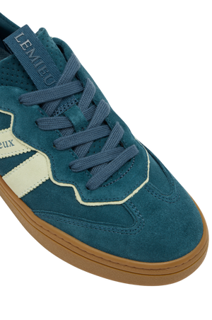 Lemieux_Stockbridge_Suede_Lifestyle_Trainer