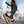 Lemieux_Stockbridge_Suede_Lifestyle_Trainer