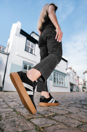 Lemieux_Stockbridge_Suede_Lifestyle_Trainer