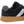 Lemieux_Stockbridge_Suede_Lifestyle_Trainer