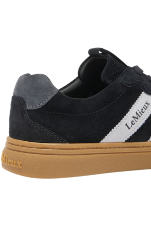 Lemieux_Stockbridge_Suede_Lifestyle_Trainer