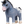 Lemieux_Toy_Pony_2026