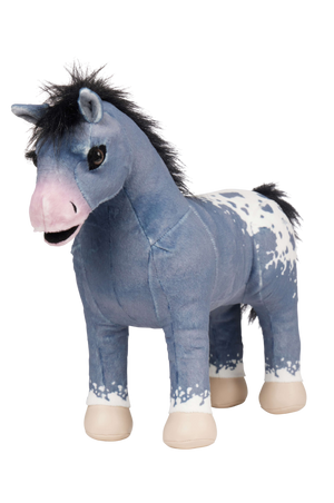 Lemieux_Toy_Pony_2026