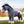 Lemieux_Toy_Pony_2026